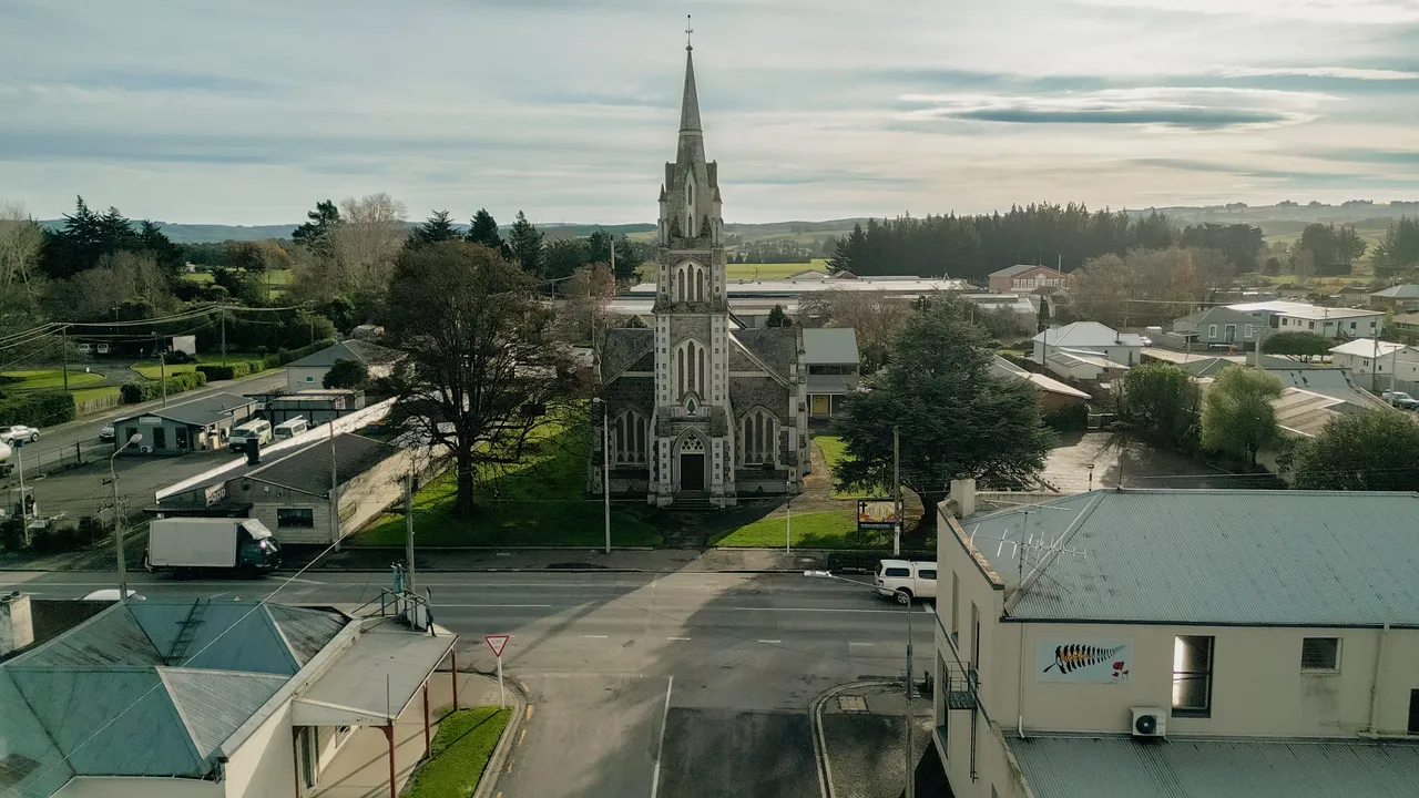 0524-Milton-Clutha-Development-The-Commute-33
