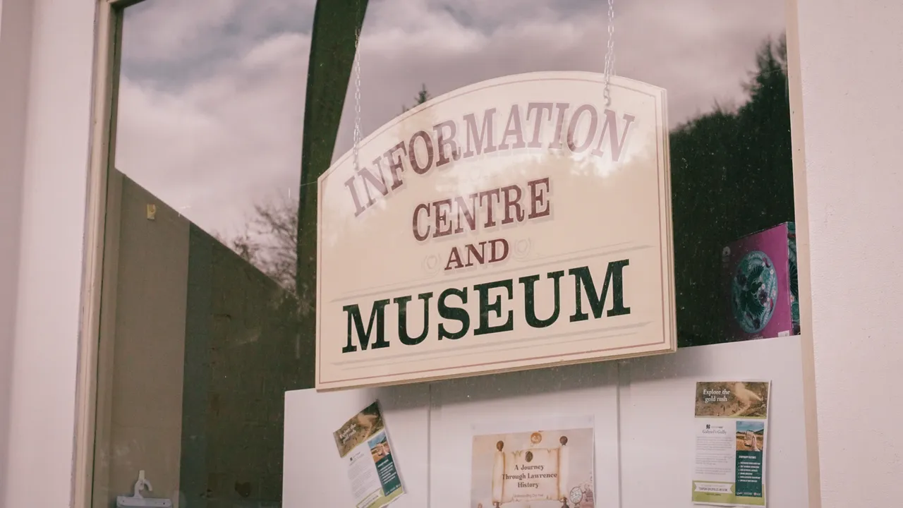 0825-Clutha-Lawrence-Musuem-119