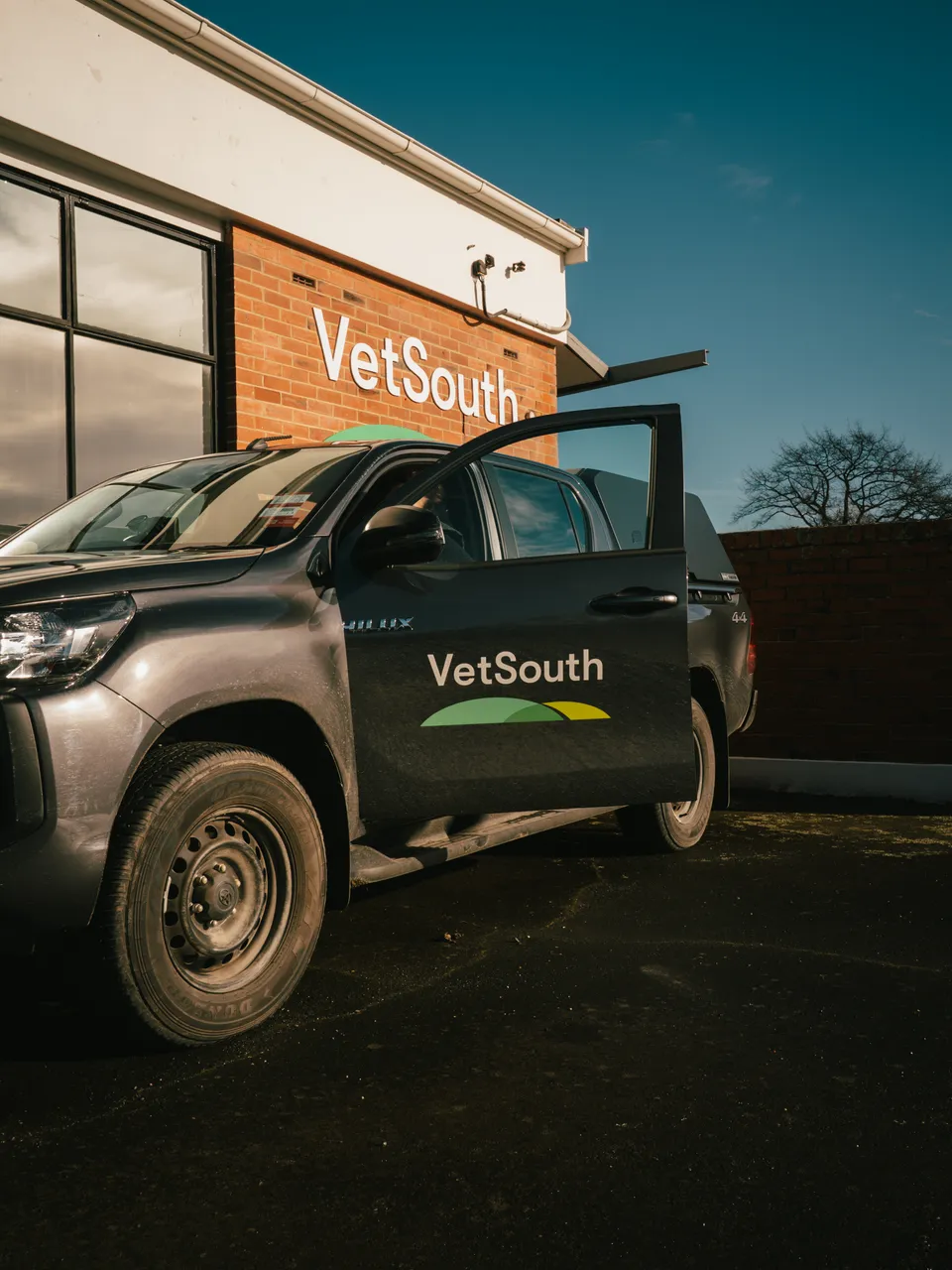 0825-Clutha-VetSouth-014