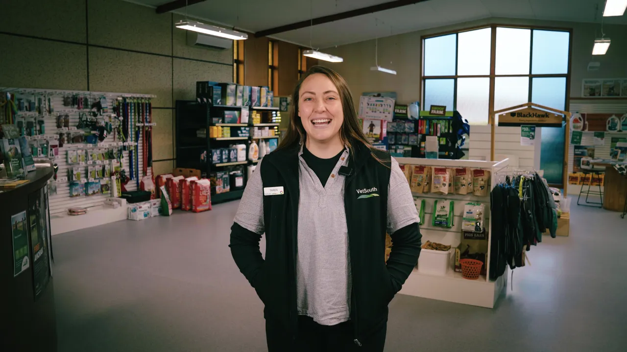 0825-Clutha-VetSouth-050