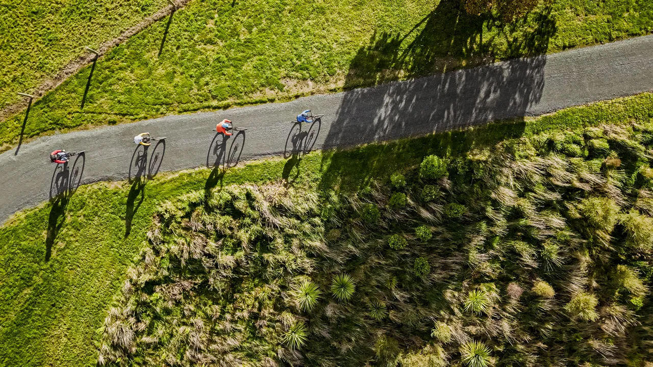 0624-Clutha-Bike-Trail-202