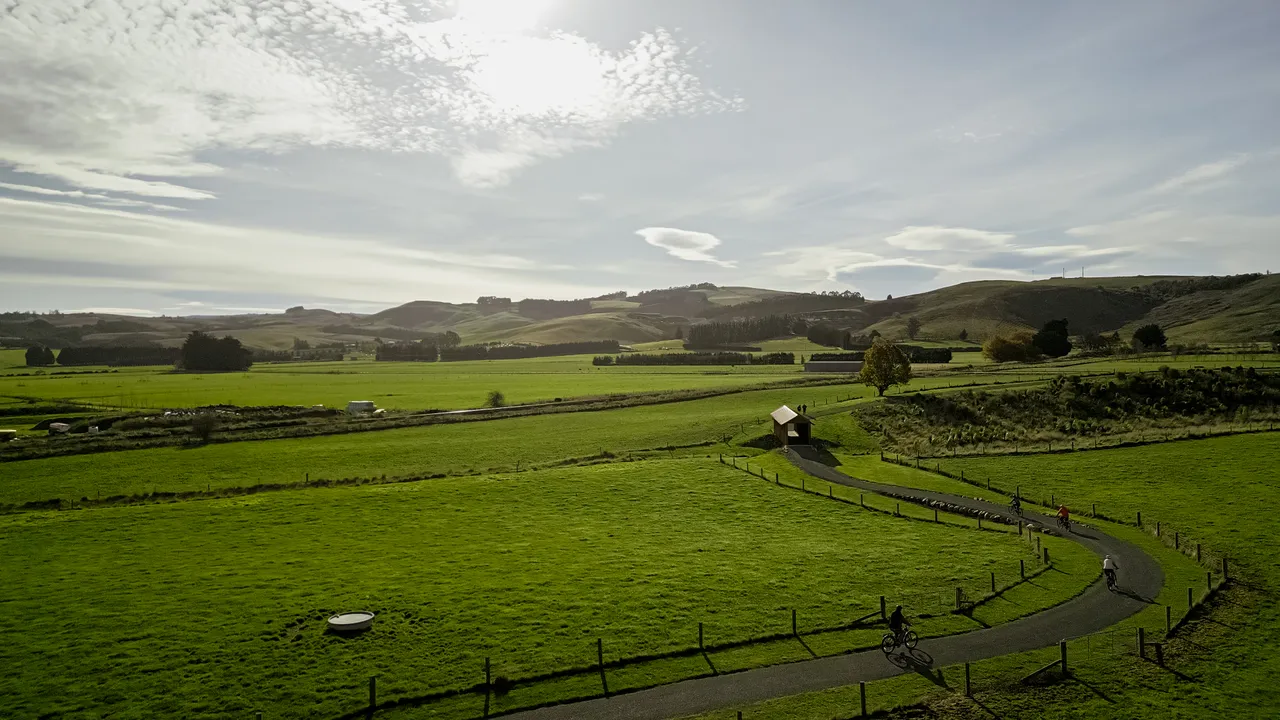 0624-Clutha-Bike-Trail-214