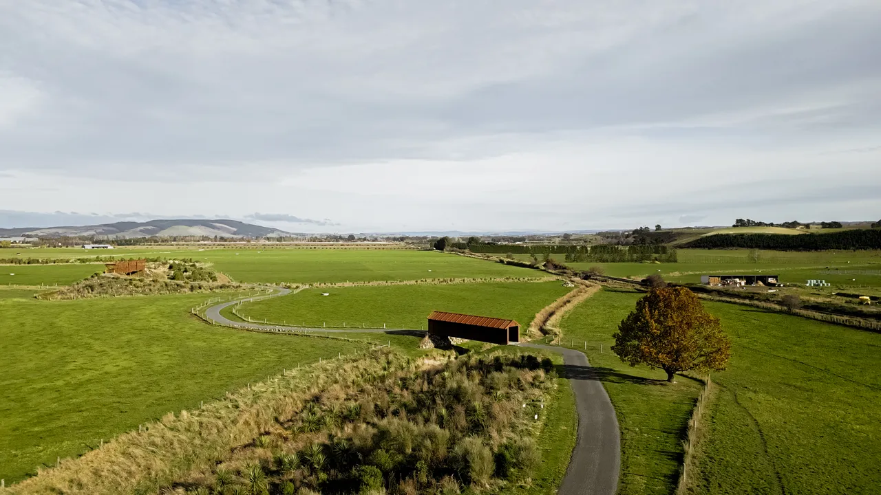 0624-Clutha-Bike-Trail-188