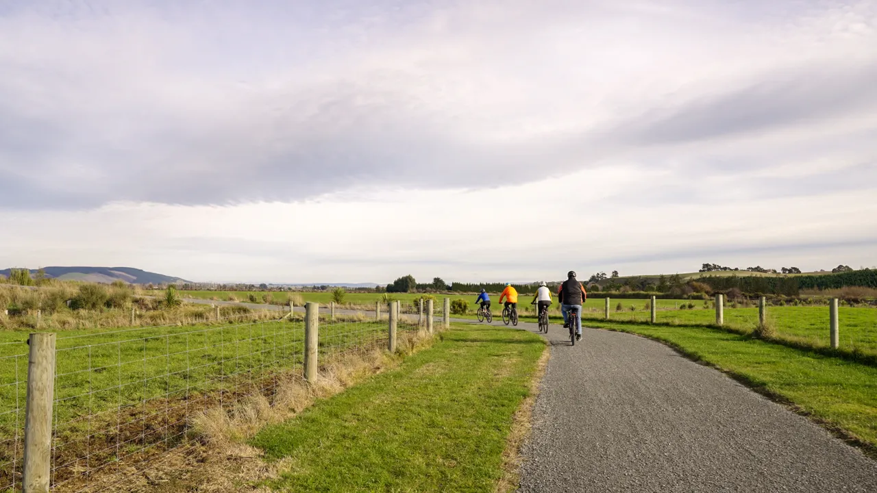 0624-Clutha-Bike-Trail-165