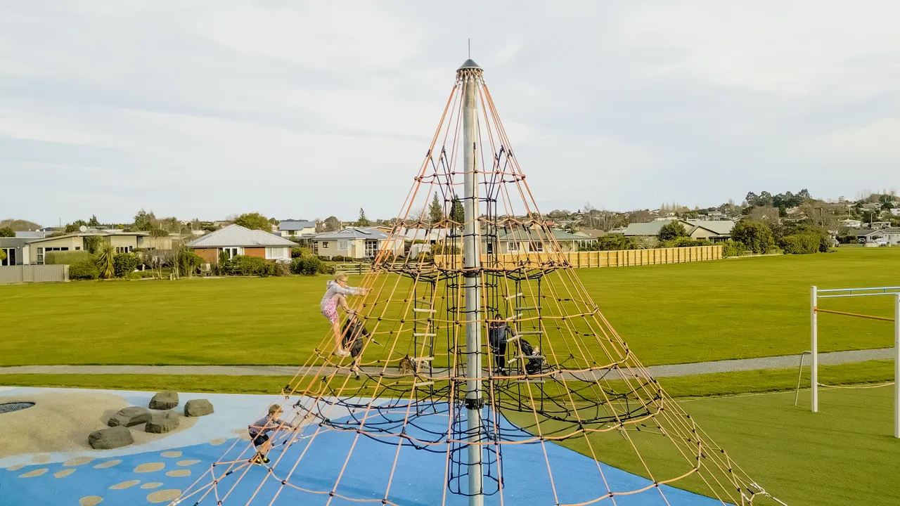 0624-Clutha-Balclutha-Family-Time-110