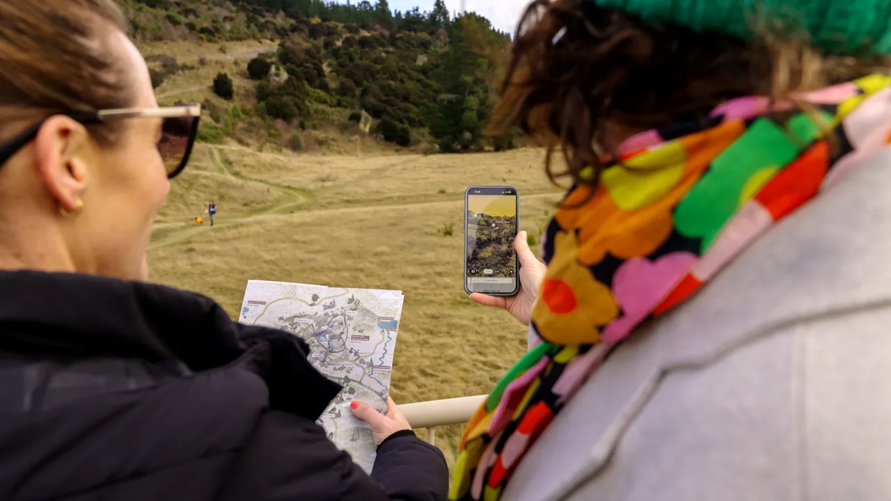 0624-Clutha-Storymapp-065