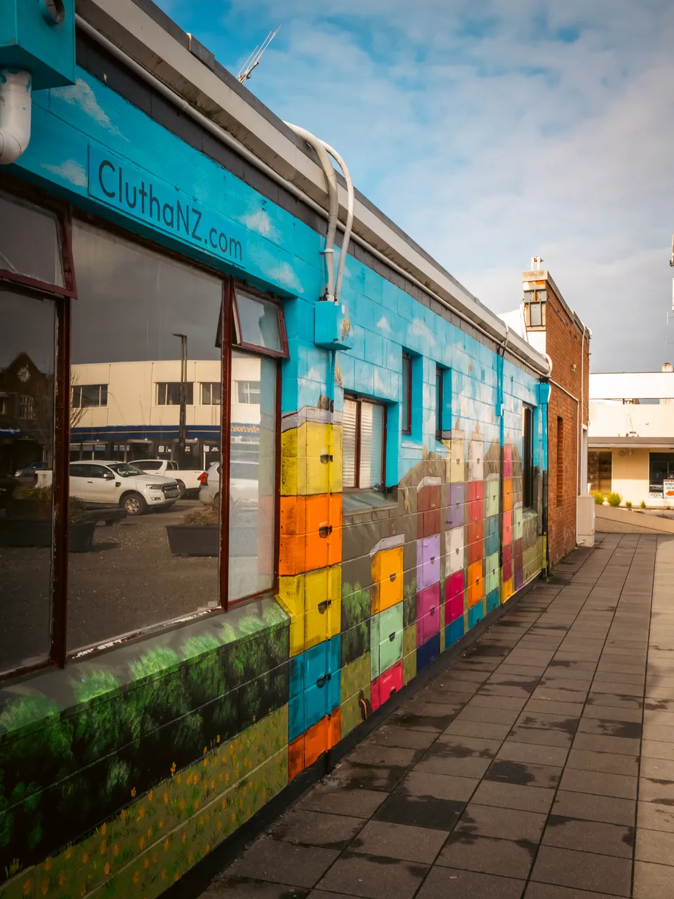 0825-Clutha-Alice-Murals-85