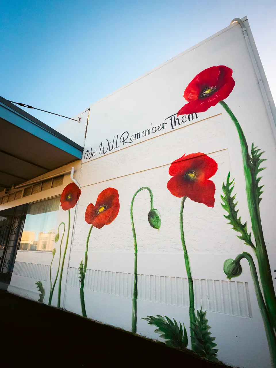 0825-Clutha-Alice-Murals-46