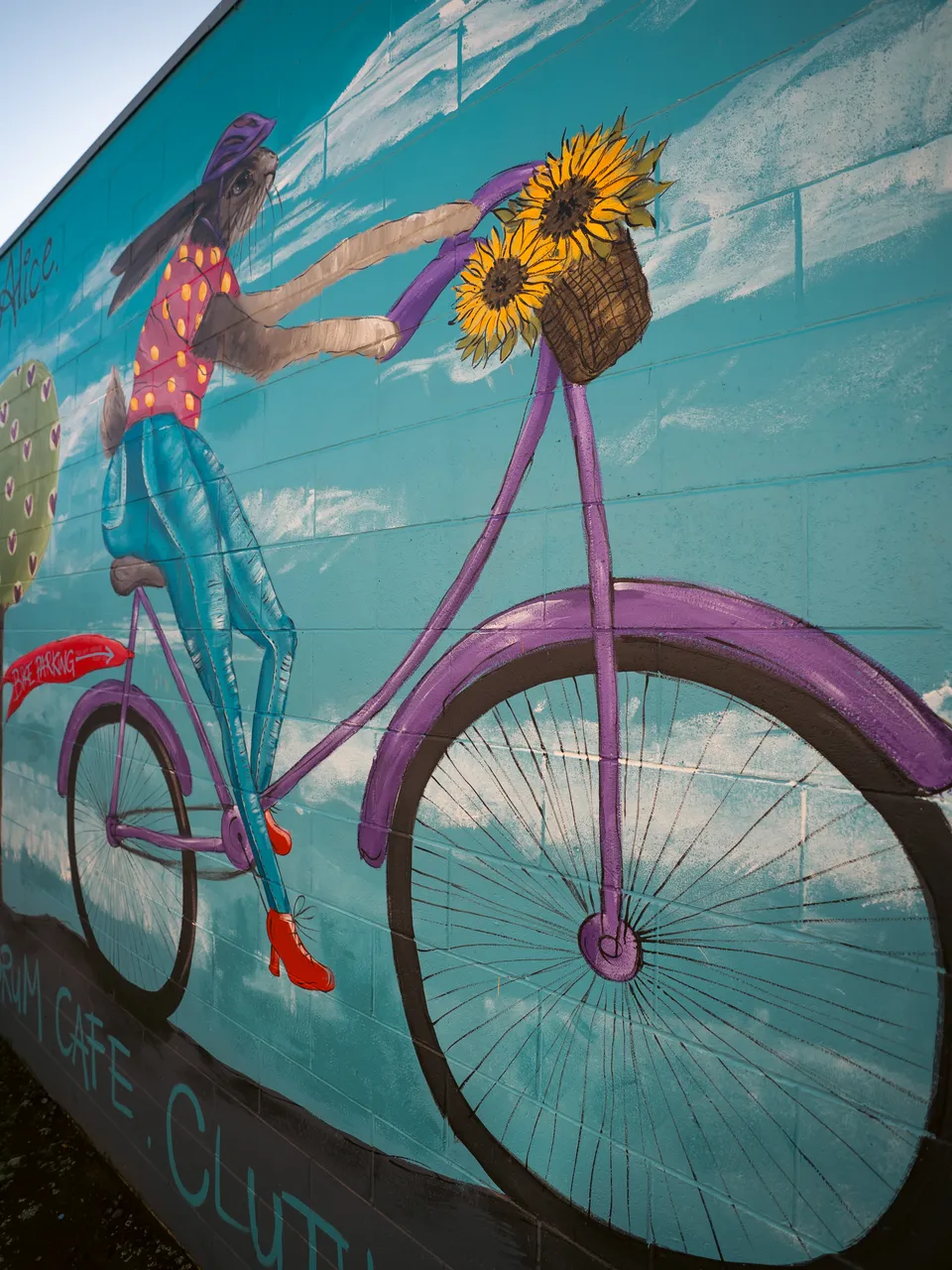 0825-Clutha-Alice-Murals-07