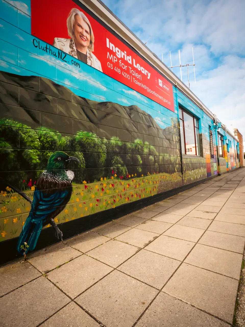 0825-Clutha-Alice-Murals-77