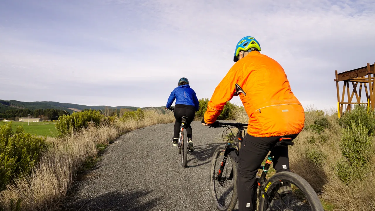 0624-Clutha-Bike-Trail-166