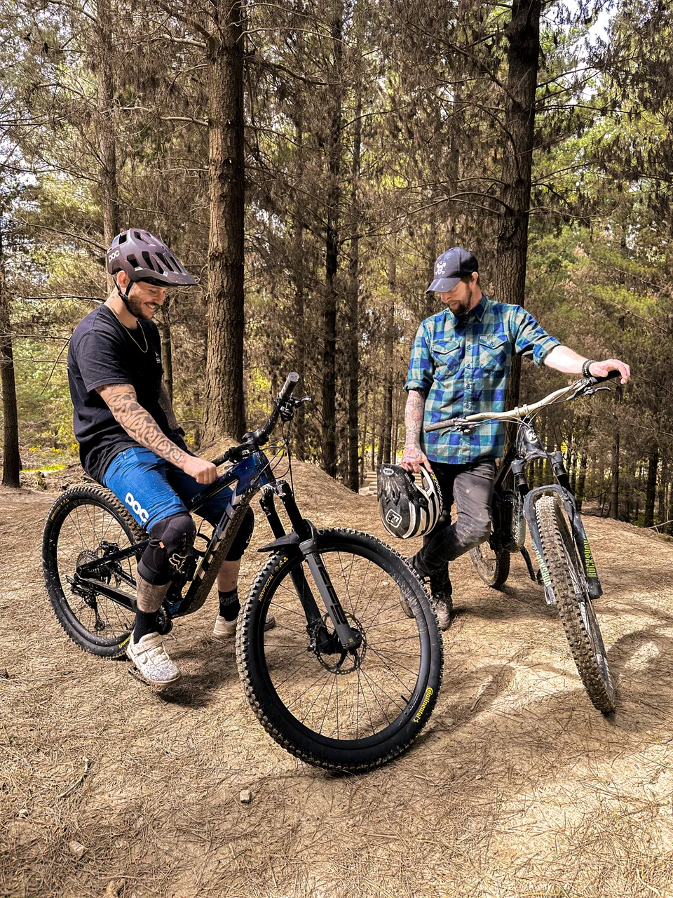 0924-Wetherston-Mountain-Bike-Park-08
