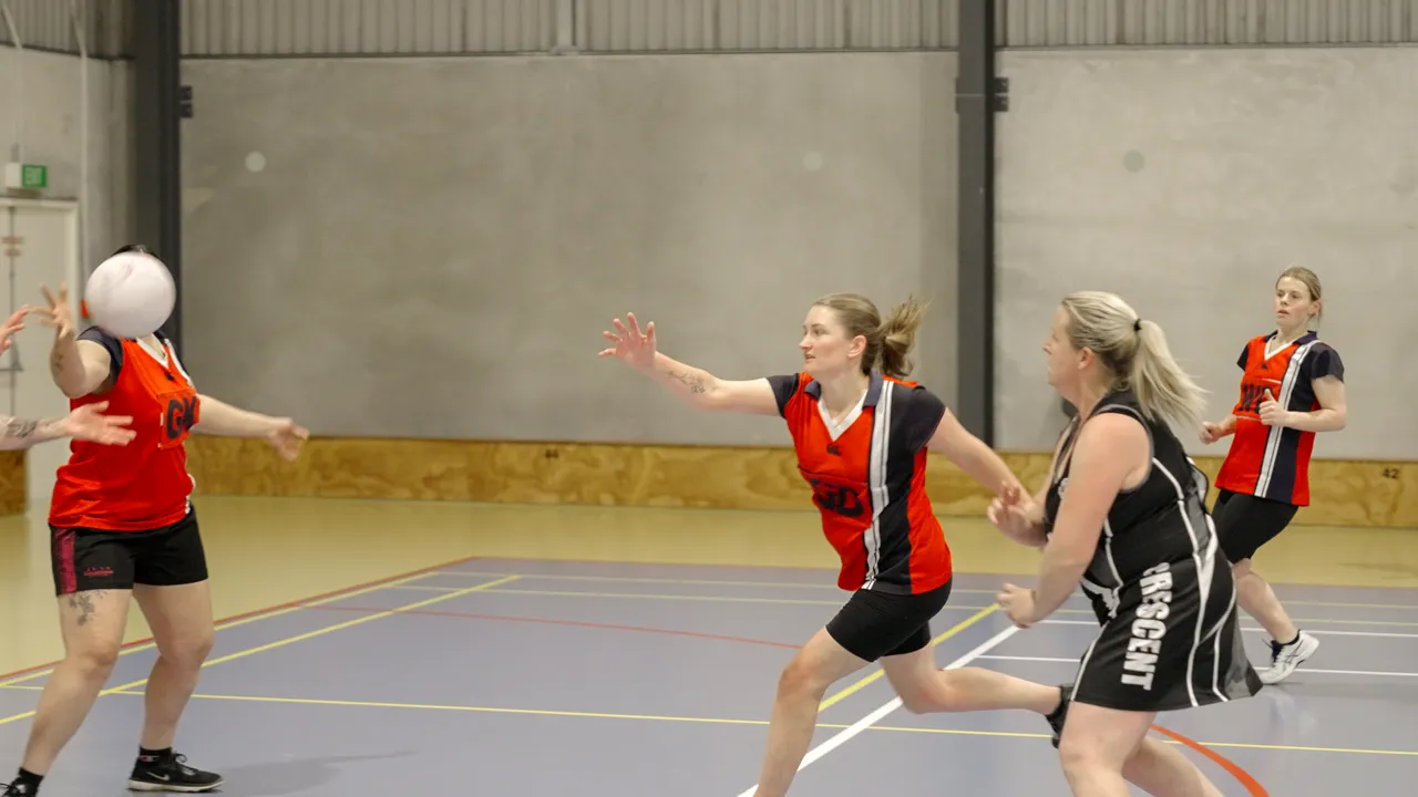 0624-Clutha-South-Otago-Netball-33