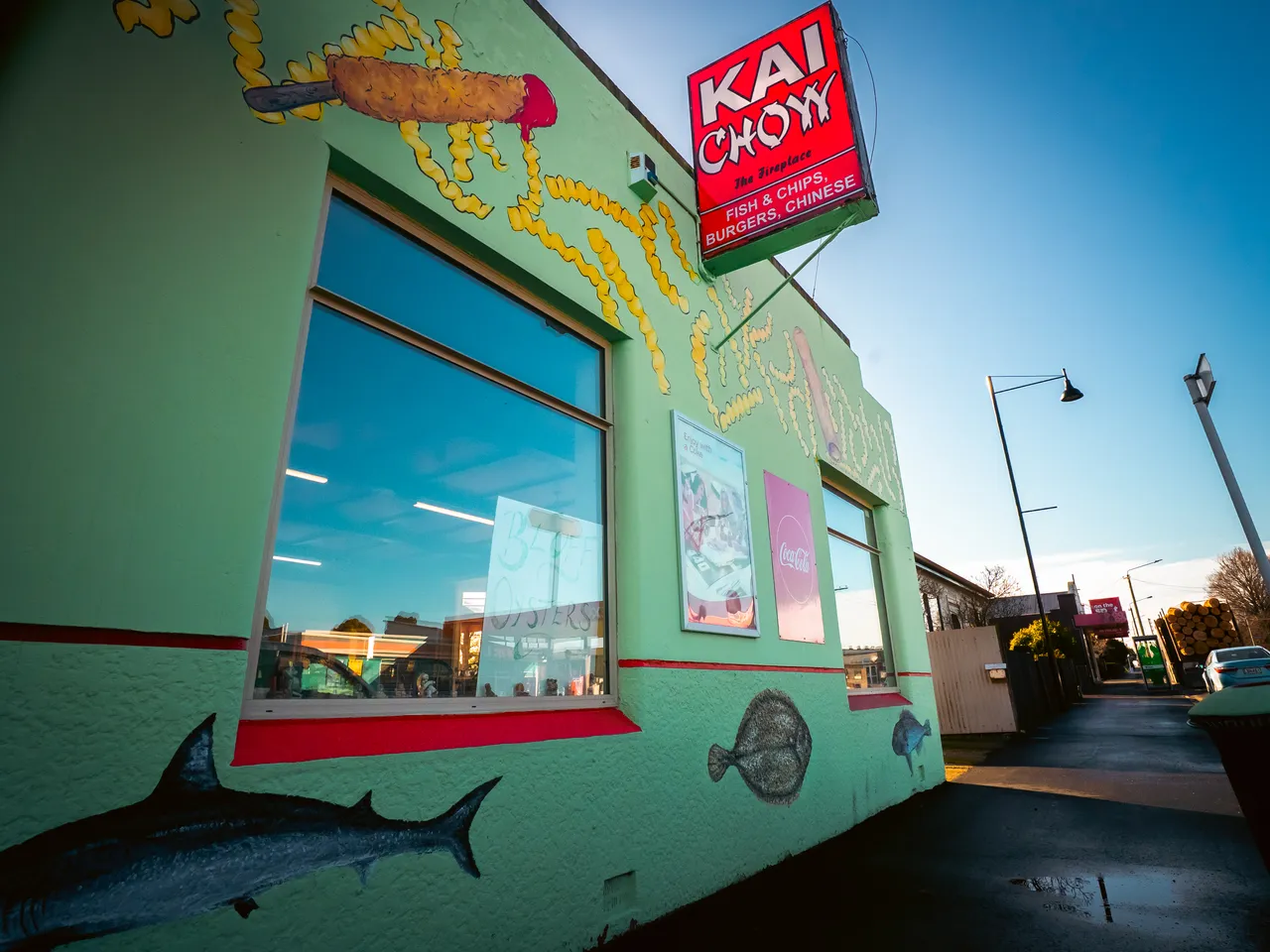 0825-Clutha-Alice-Murals-43