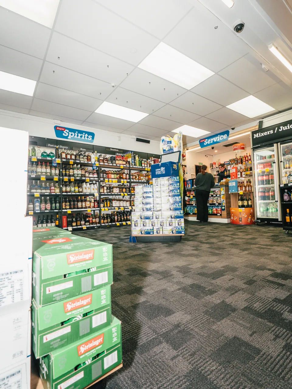 0825-Clutha-Rosebank-Lodge-034
