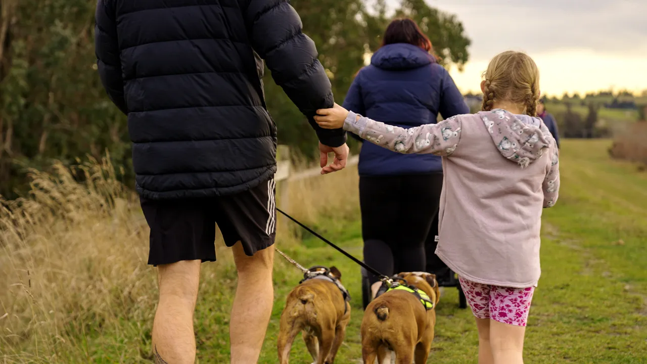 0624-Clutha-Balclutha-Family-Time-100