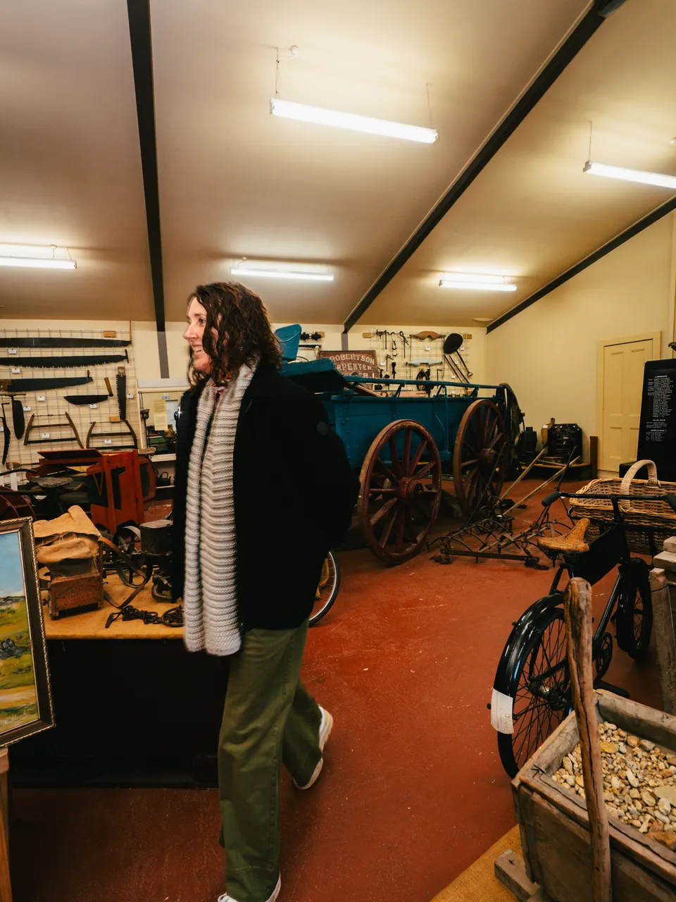 0825-Clutha-Lawrence-Musuem-029