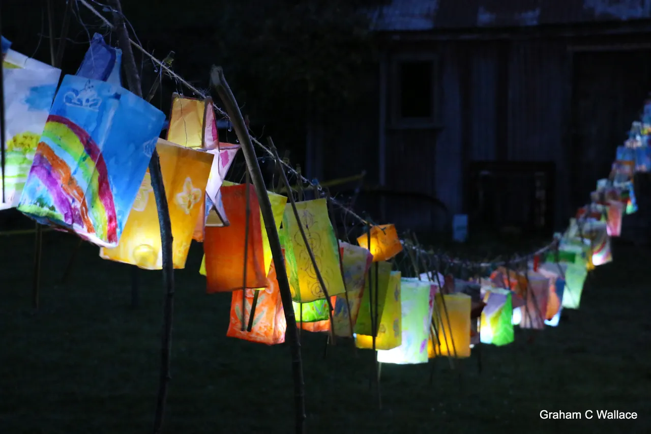 lantern04