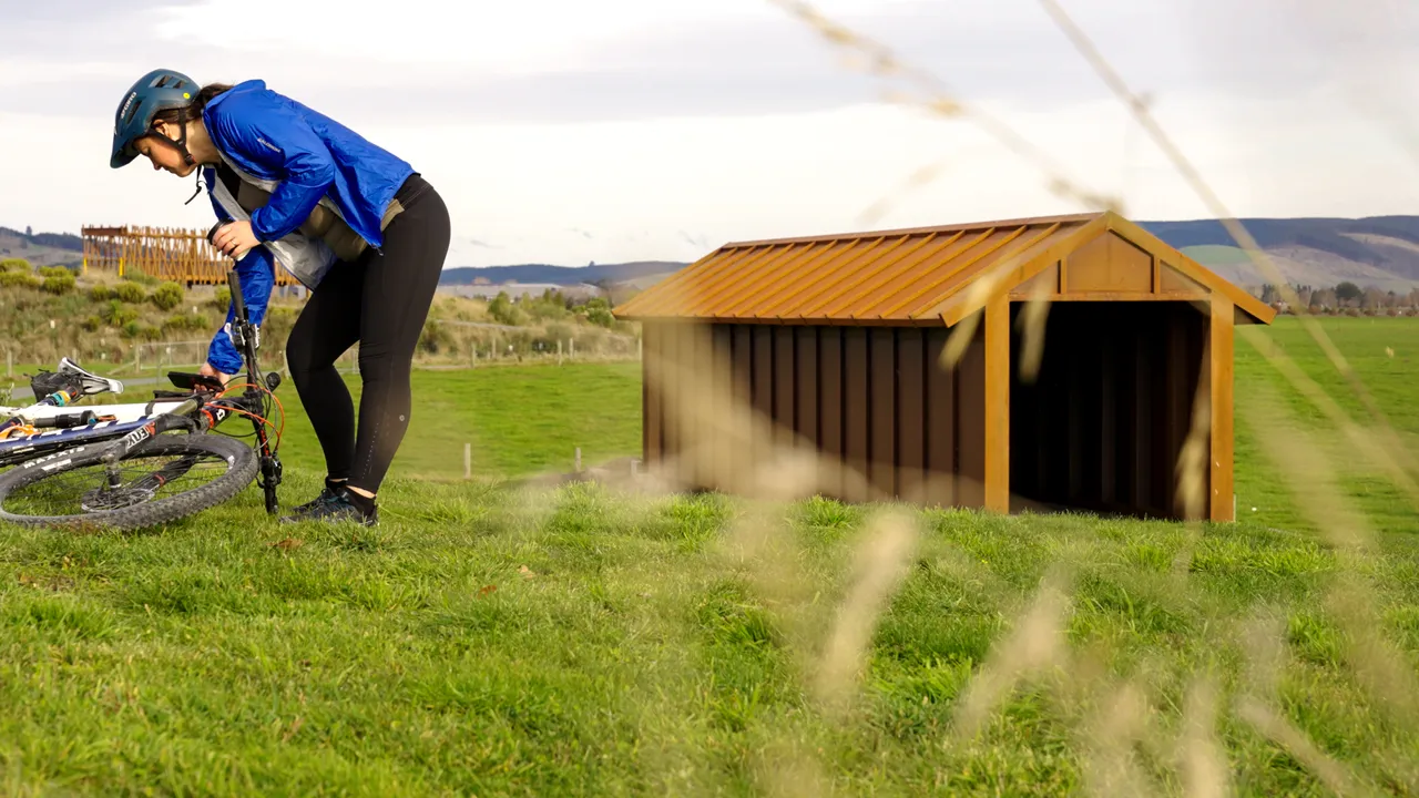 0624-Clutha-Bike-Trail-242