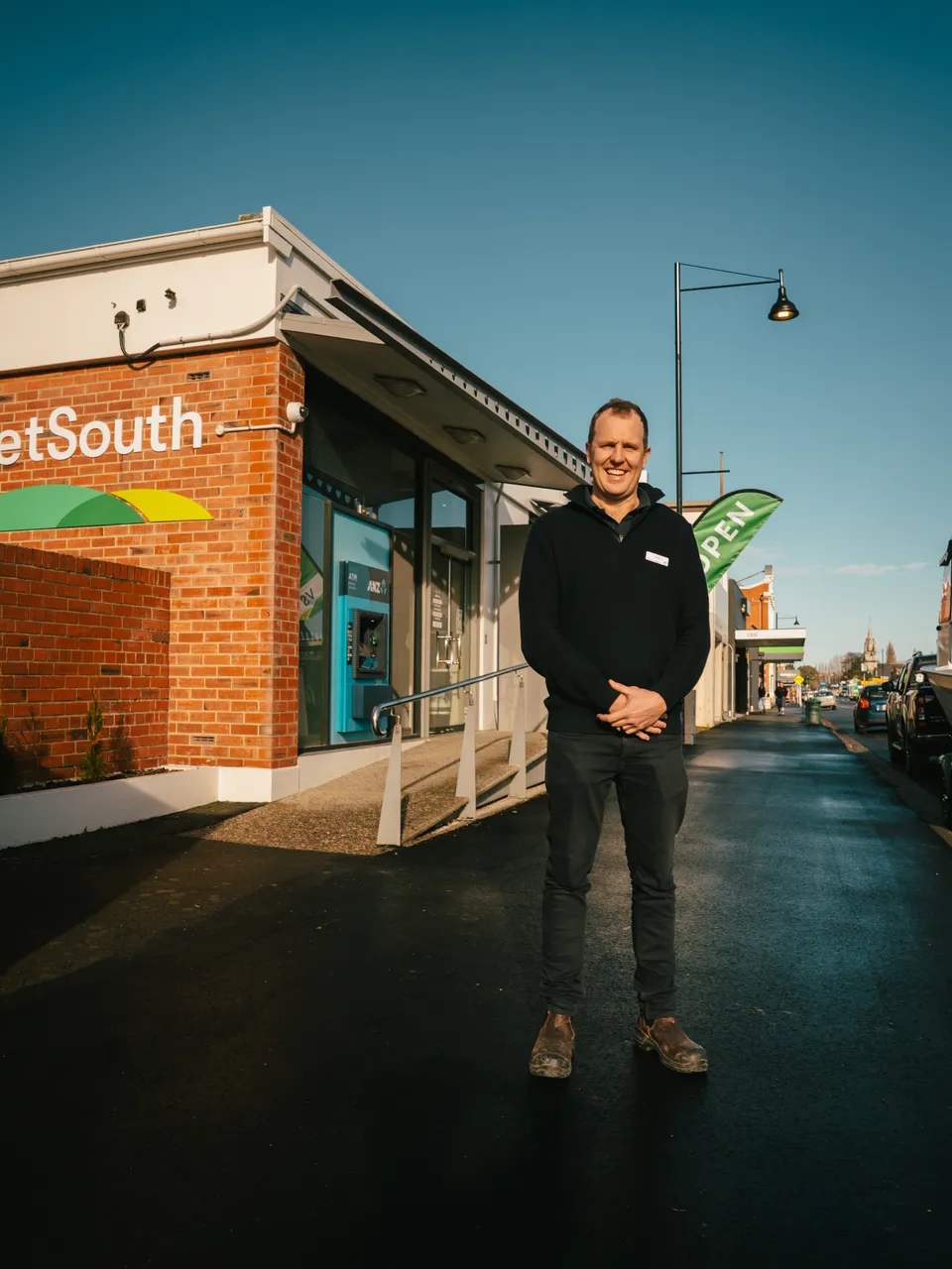 0825-Clutha-VetSouth-007
