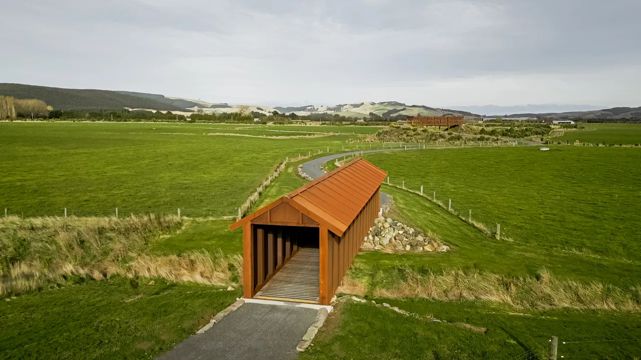 0624-Clutha-Bike-Trail-222