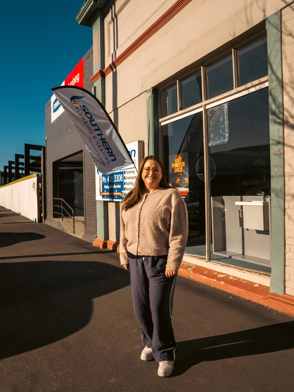 0825-Clutha-Southern-Heating-02