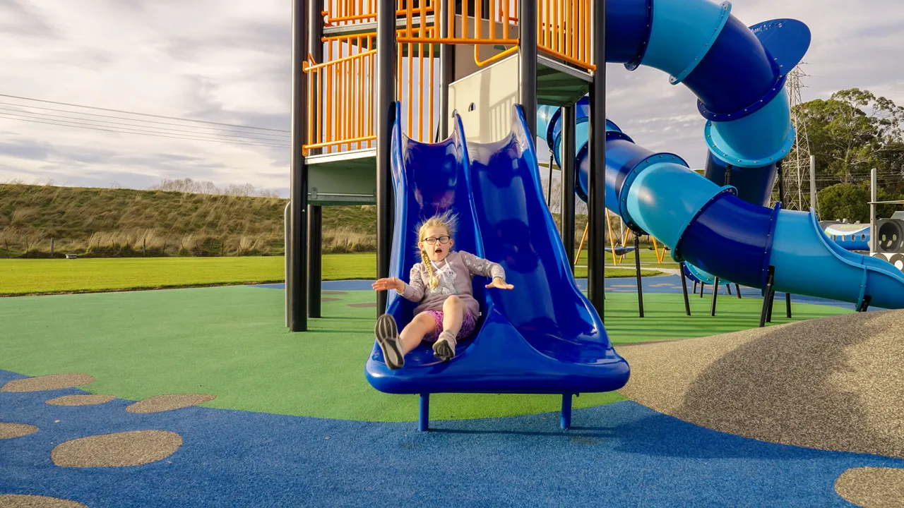 0624-Clutha-Balclutha-Family-Time-058