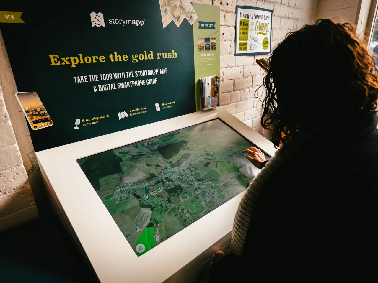 0825-Clutha-Development-StoryMapp-014