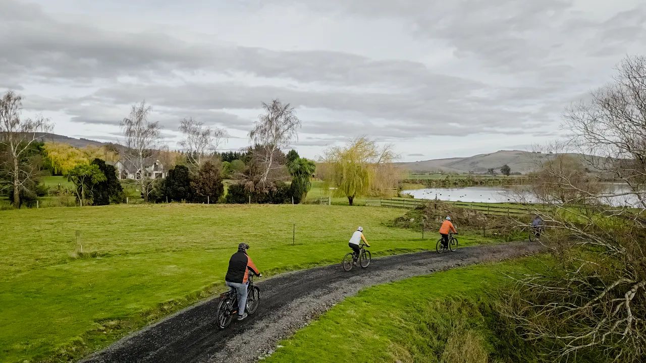 0624-Clutha-Bike-Trail-110
