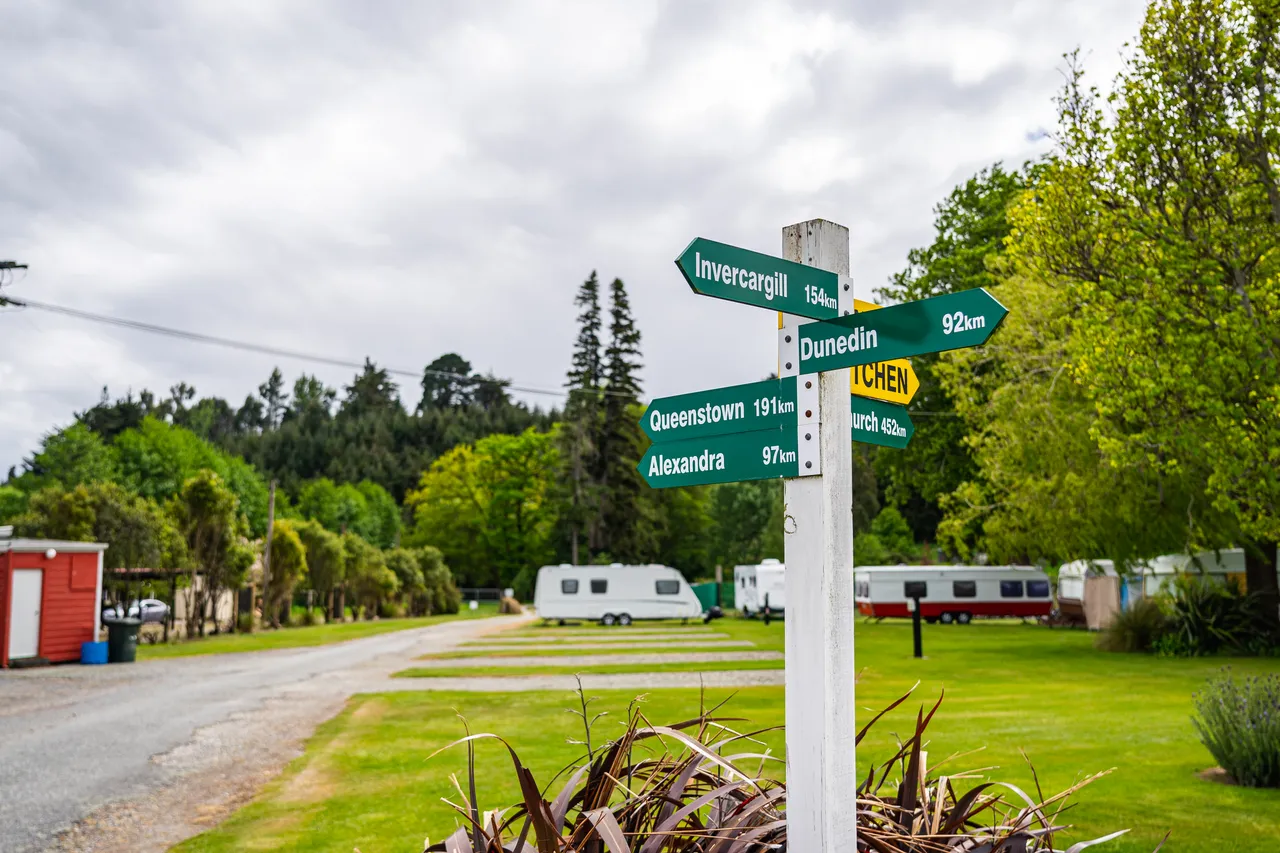 Sign