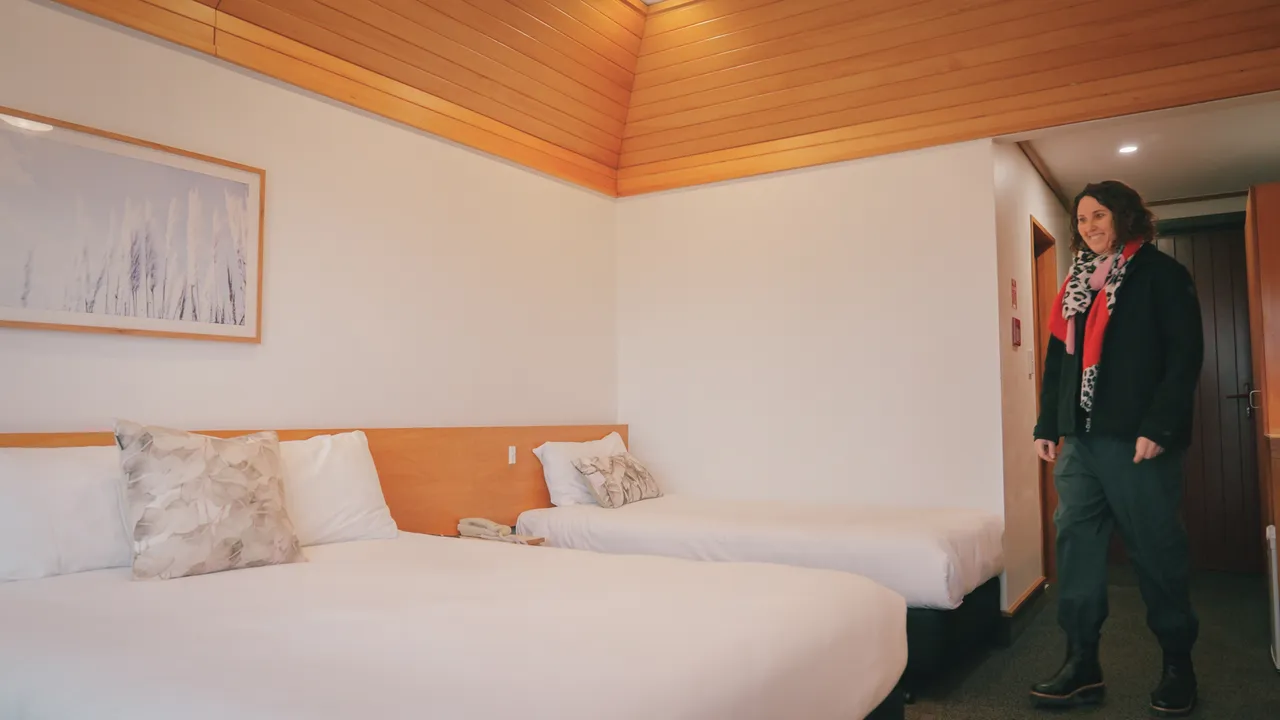 0825-Clutha-Rosebank-Lodge-154