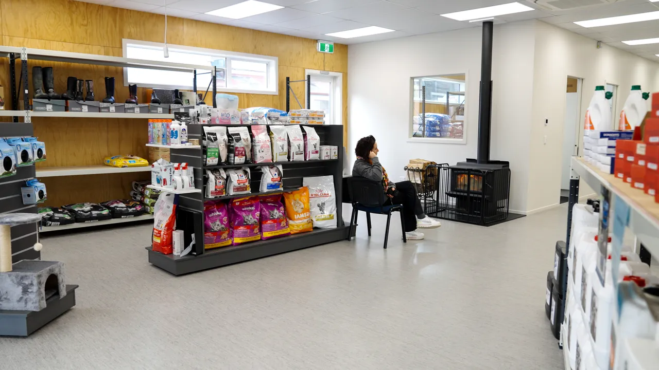 0624-Clutha-Vets-Lawrence-18