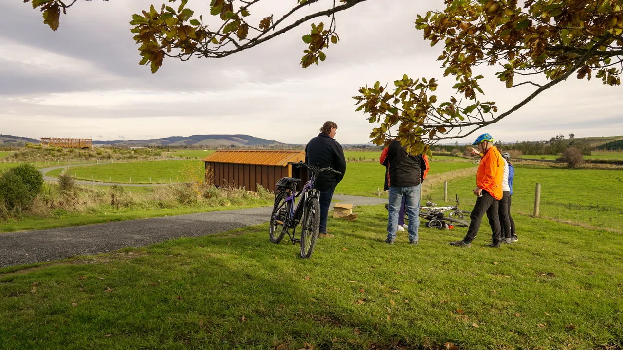 0624-Clutha-Bike-Trail-235