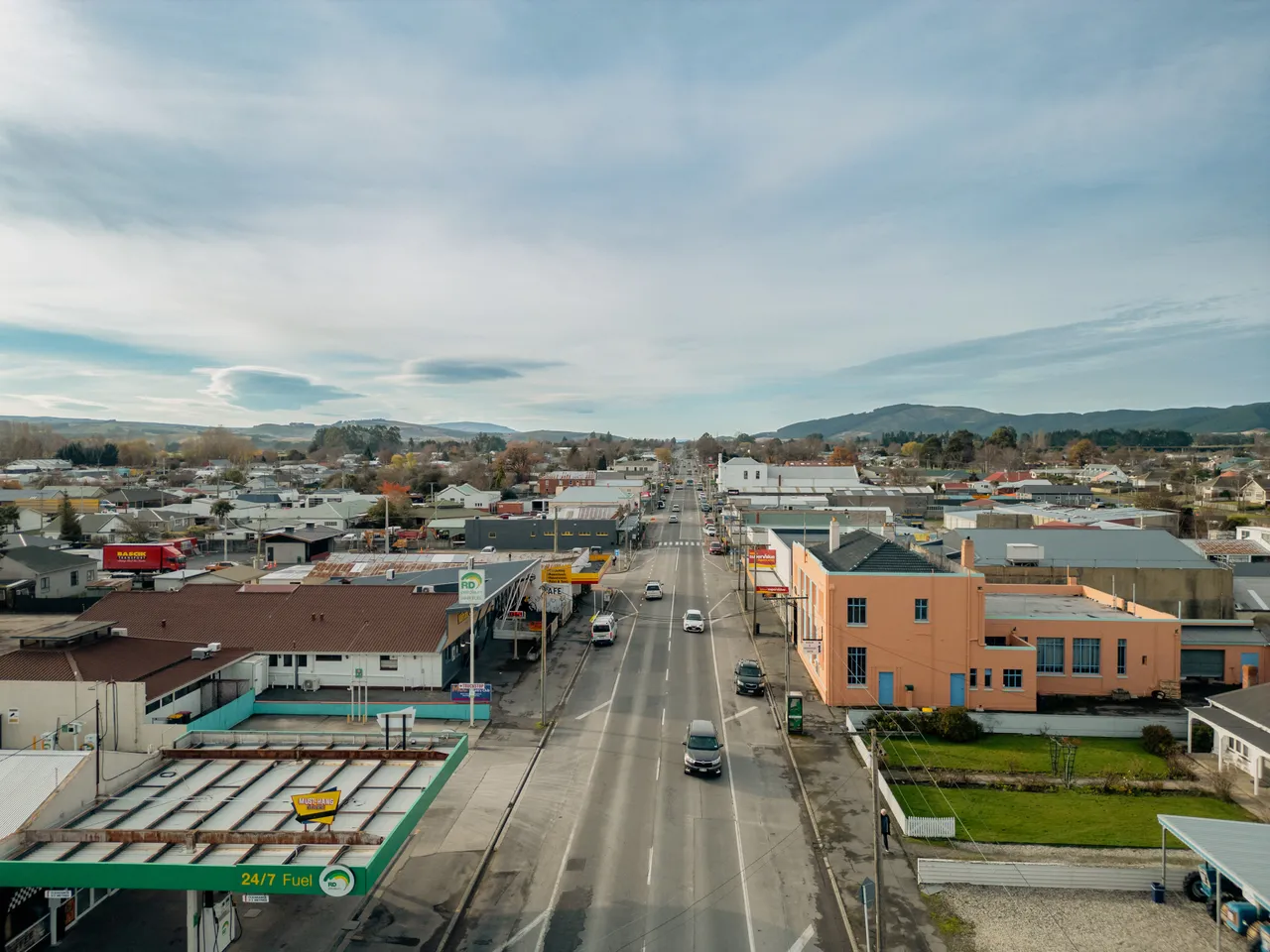 0524-Milton-Clutha-Development-The-Commute-13