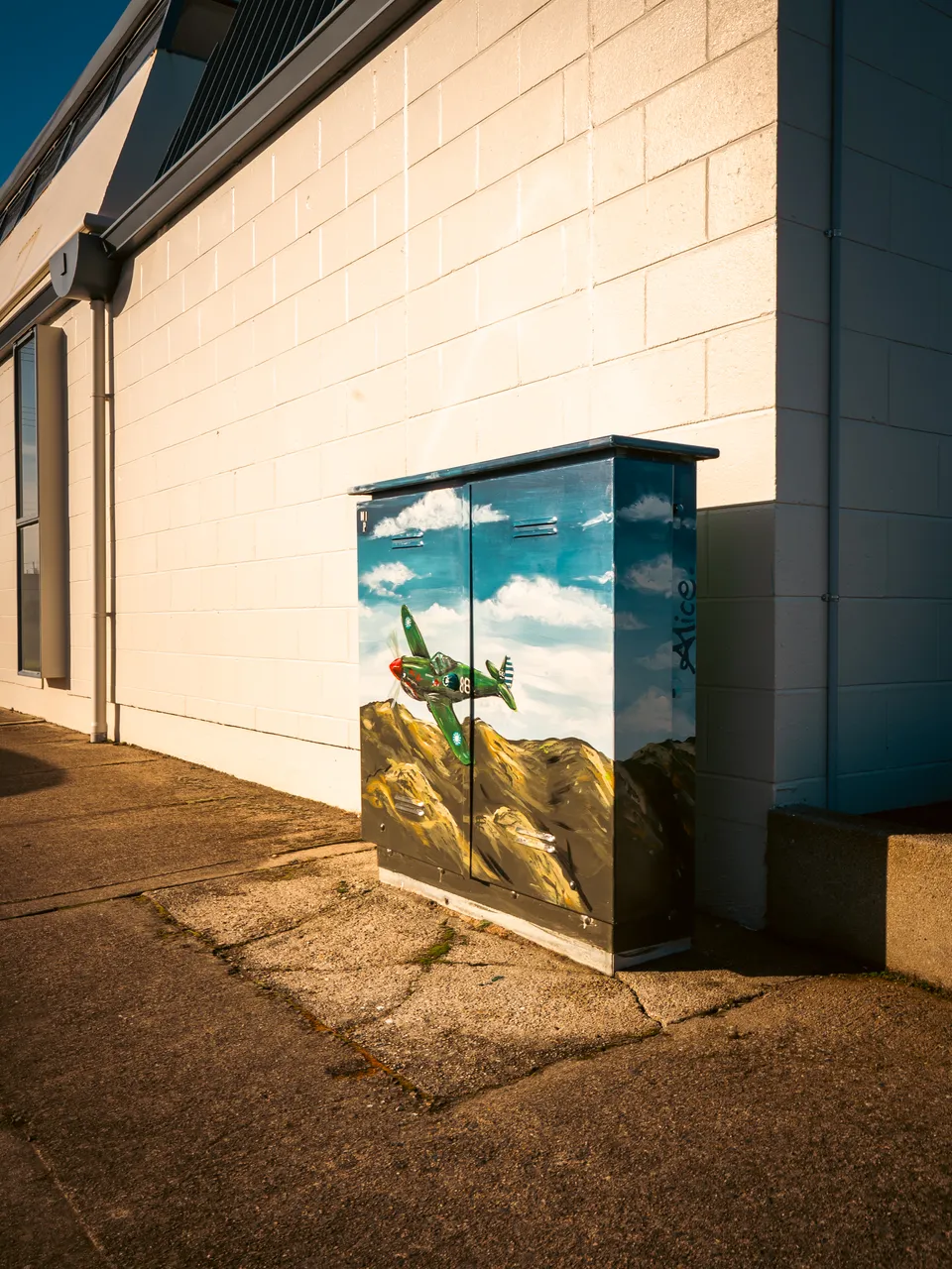 0825-Clutha-Alice-Murals-37