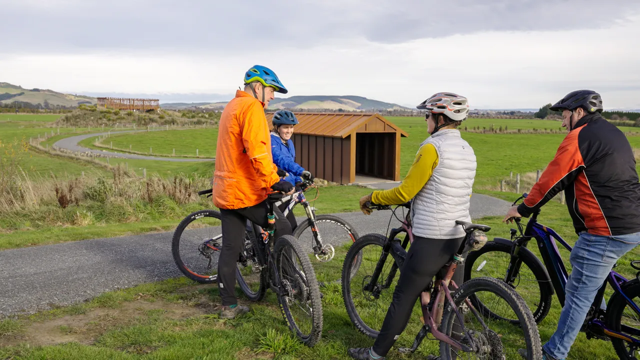 0624-Clutha-Bike-Trail-146