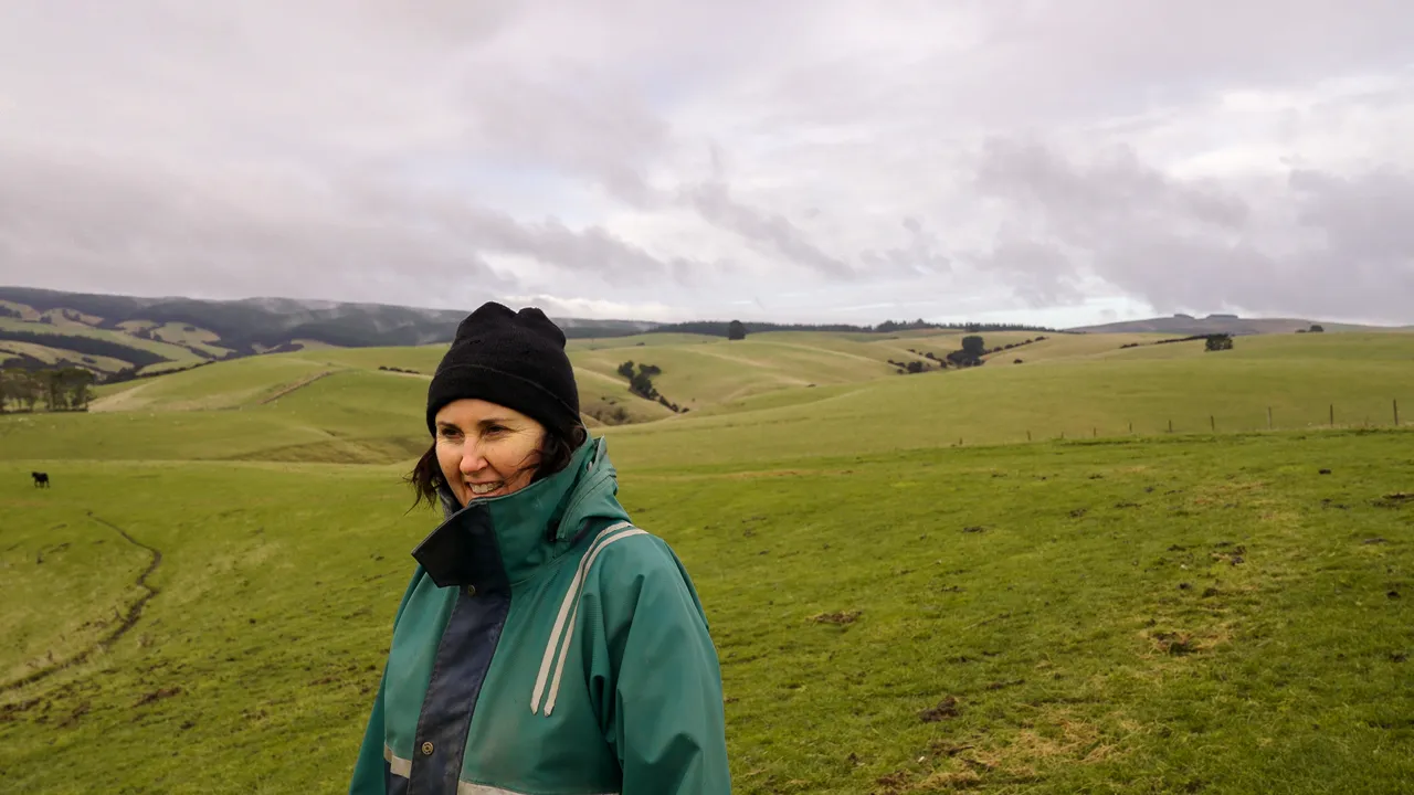 0624-Clutha-Sarahs-Farm-34