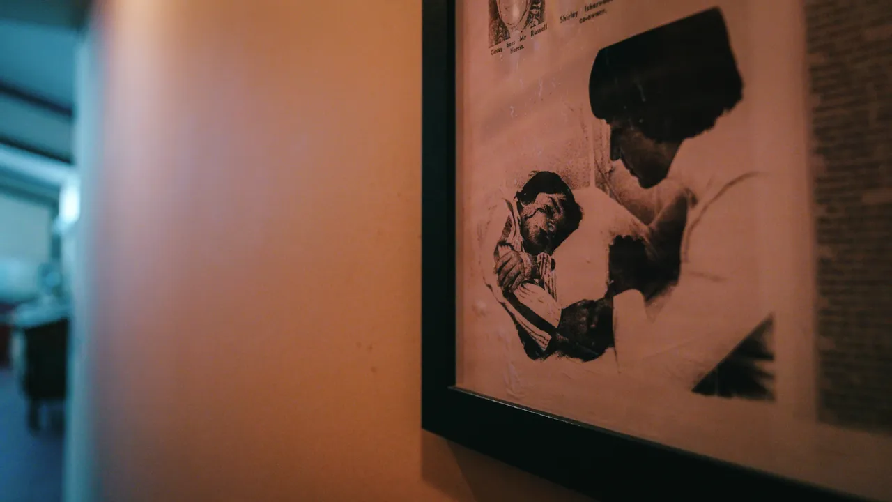 0825-Clutha-Lawrence-Musuem-092