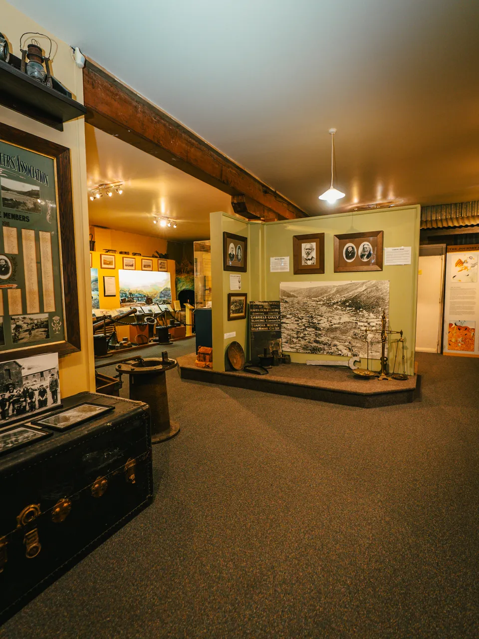 0825-Clutha-Lawrence-Musuem-001