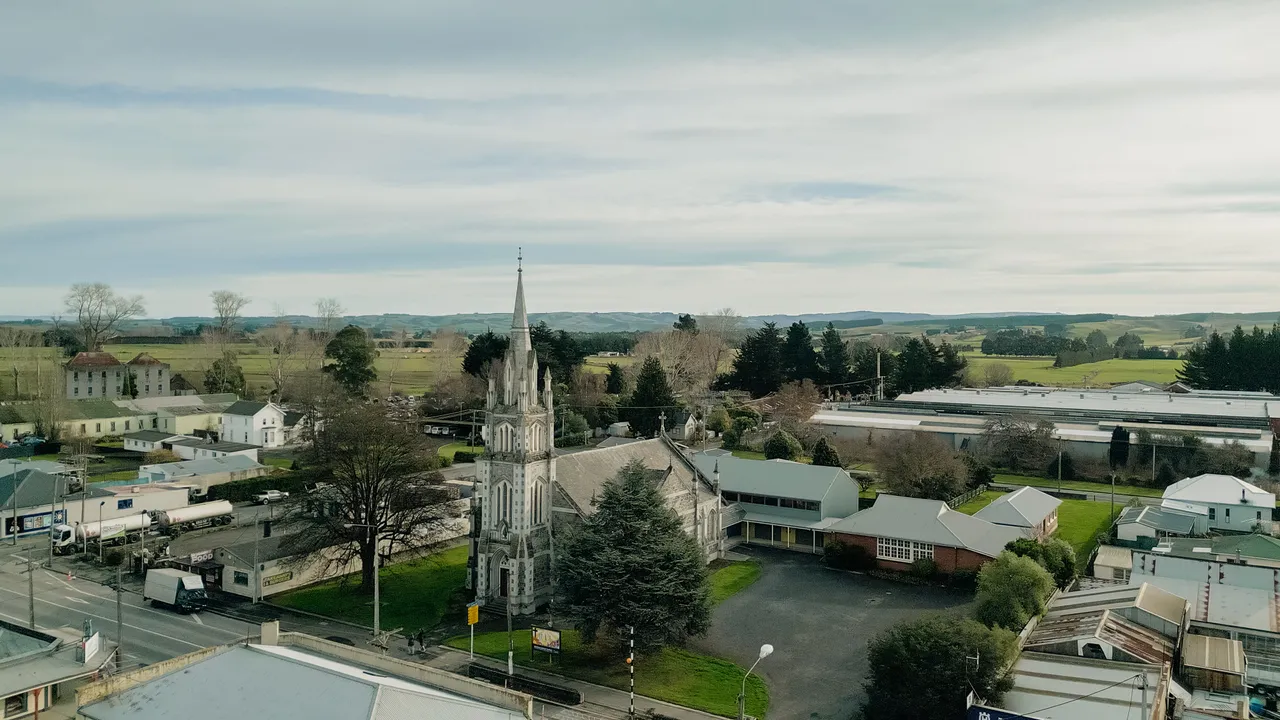 0524-Milton-Clutha-Development-The-Commute-37
