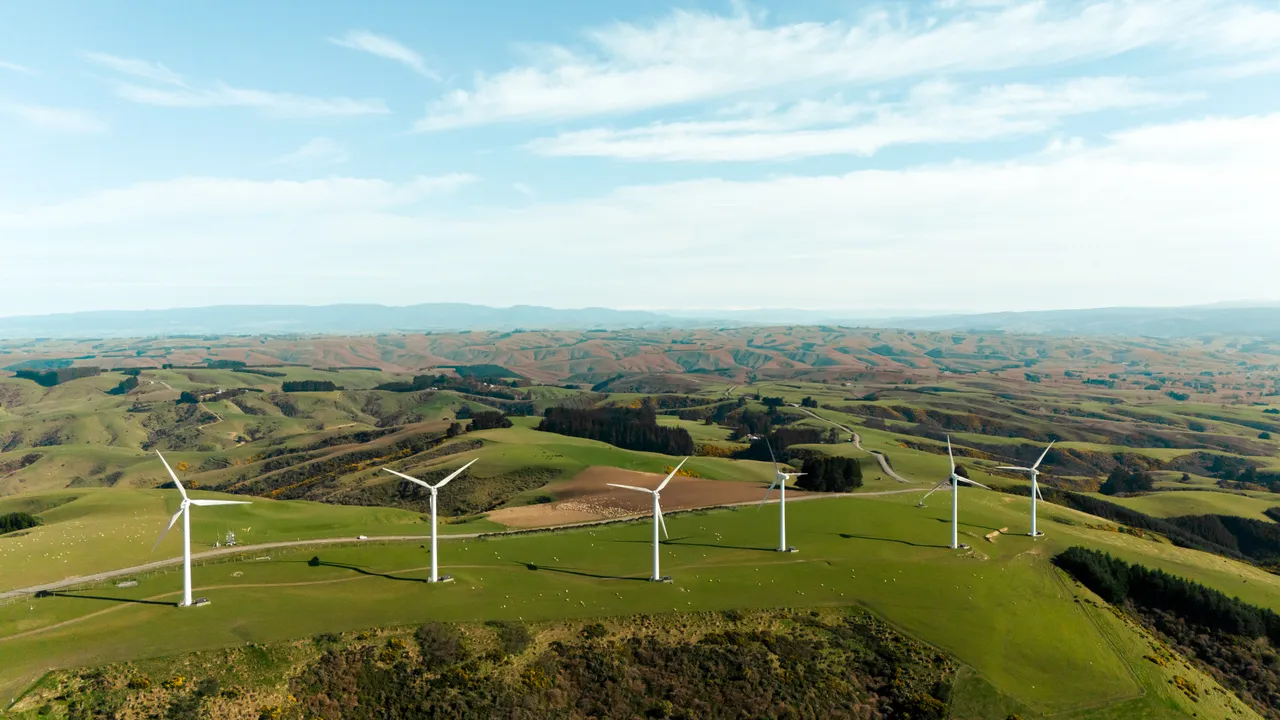 0924-Mount-Stuart-Wind-Farm-24