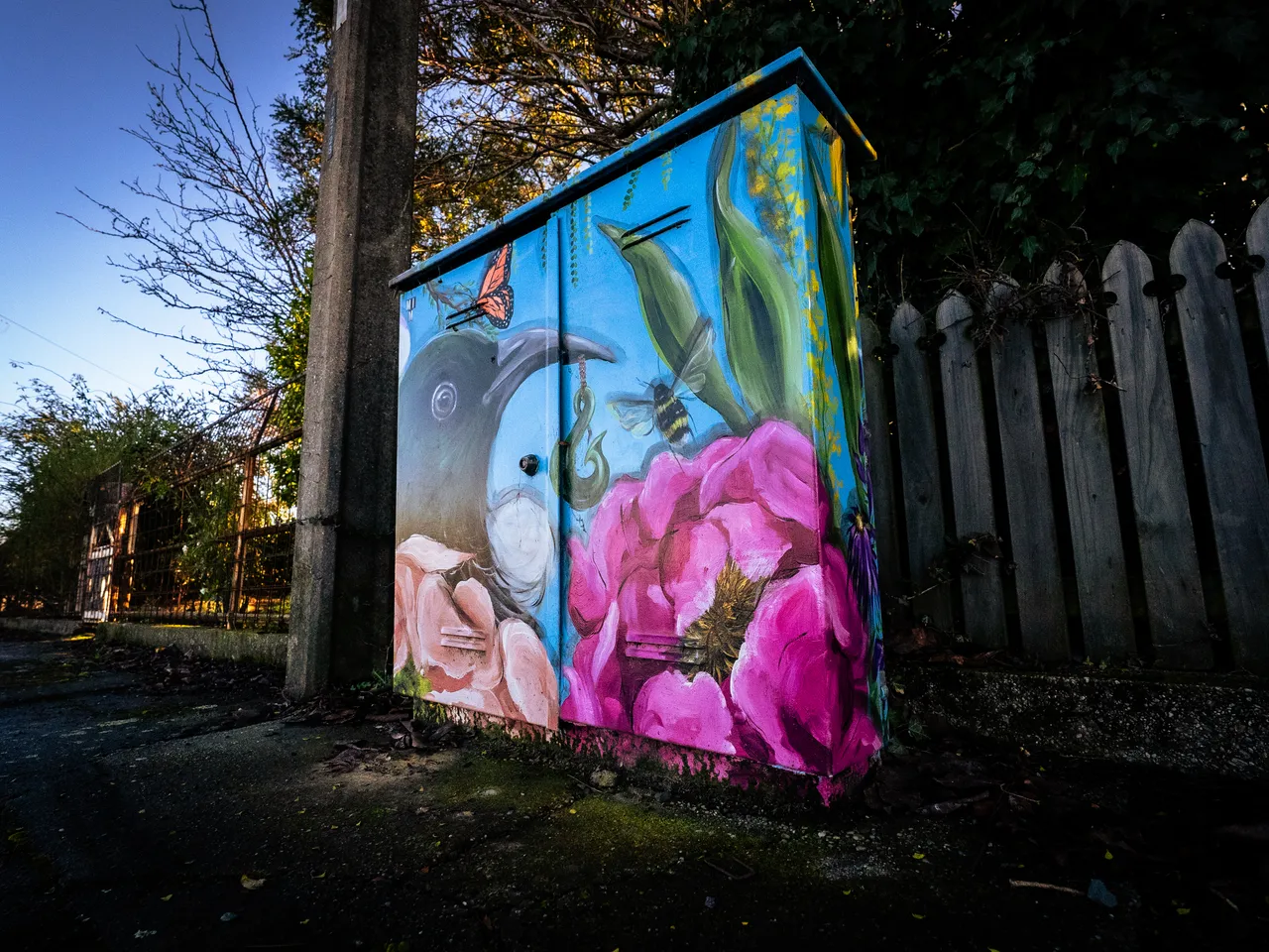0825-Clutha-Alice-Murals-54