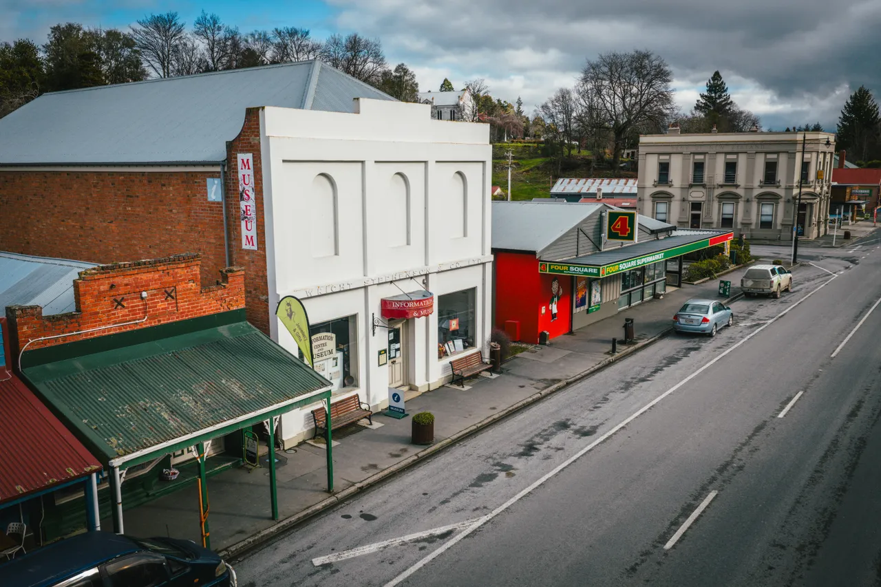 0825-Clutha-Lawrence-Musuem-054