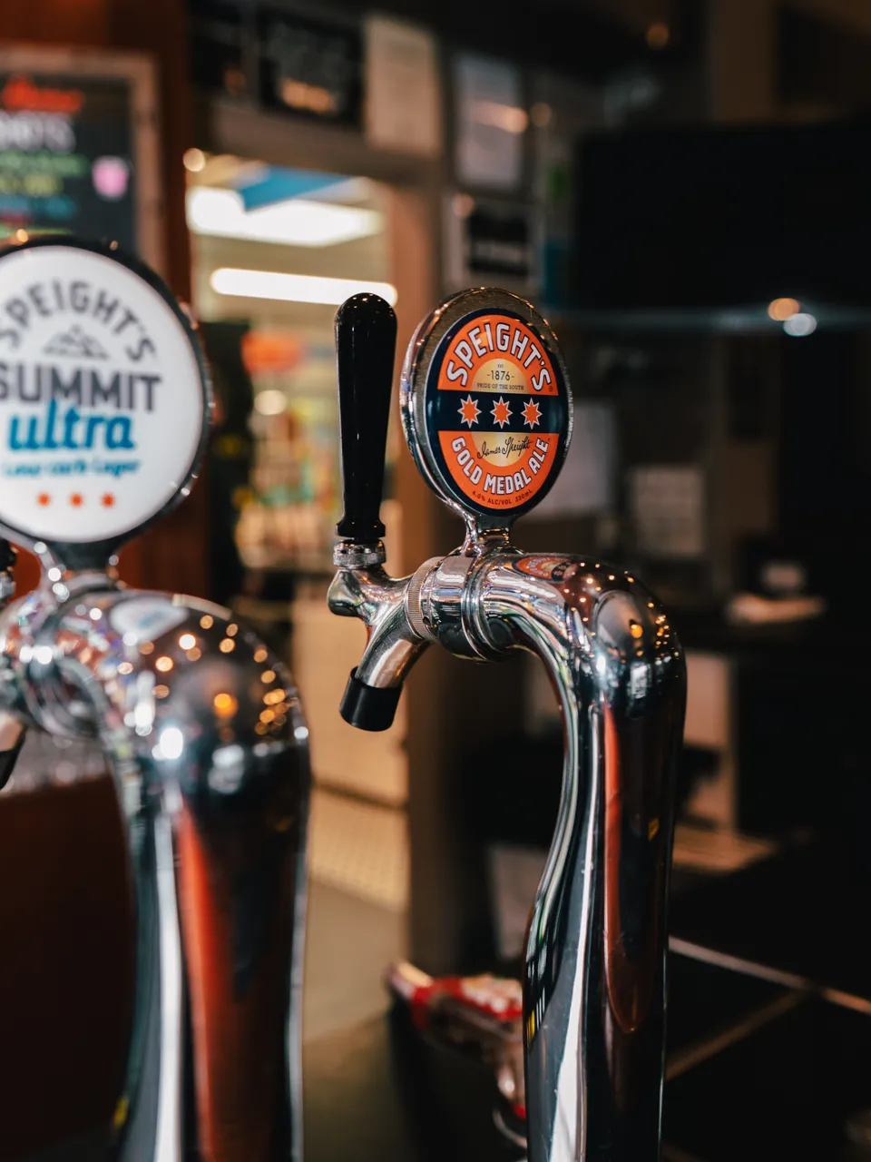 0825-Clutha-Rosebank-Lodge-040