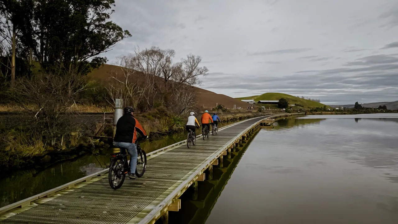 0624-Clutha-Bike-Trail-082
