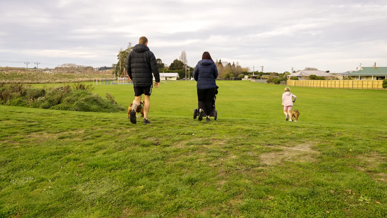 0624-Clutha-Balclutha-Family-Time-078
