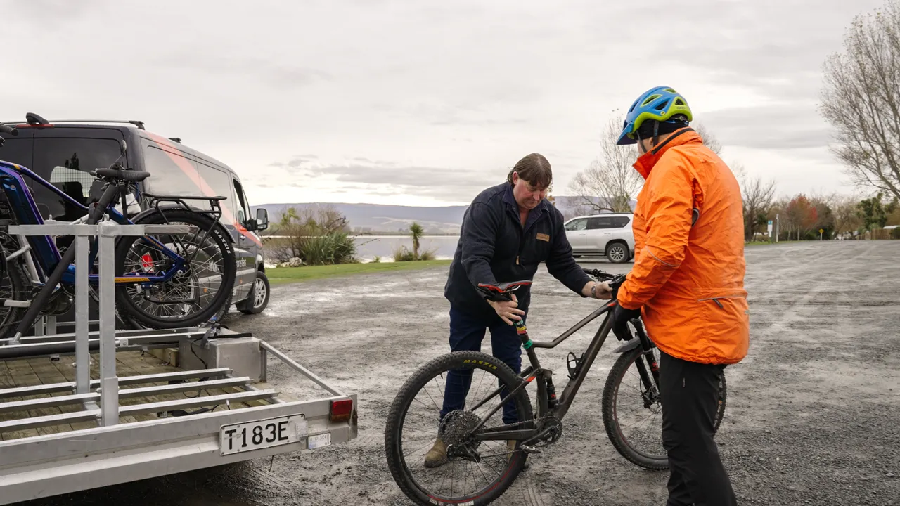 0624-Clutha-Bike-Trail-040