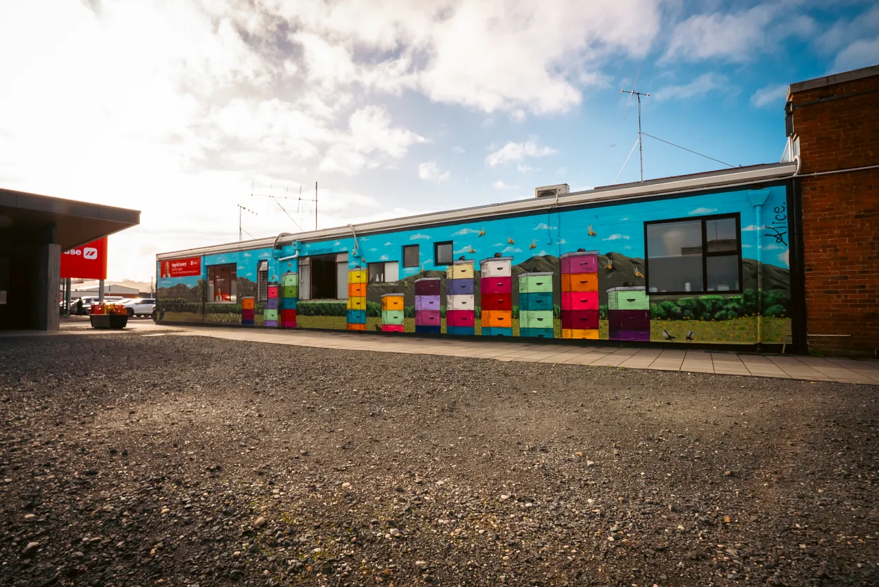 0825-Clutha-Alice-Murals-81