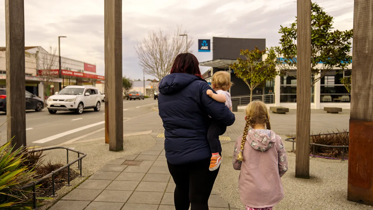 0624-Clutha-Balclutha-Family-Time-104