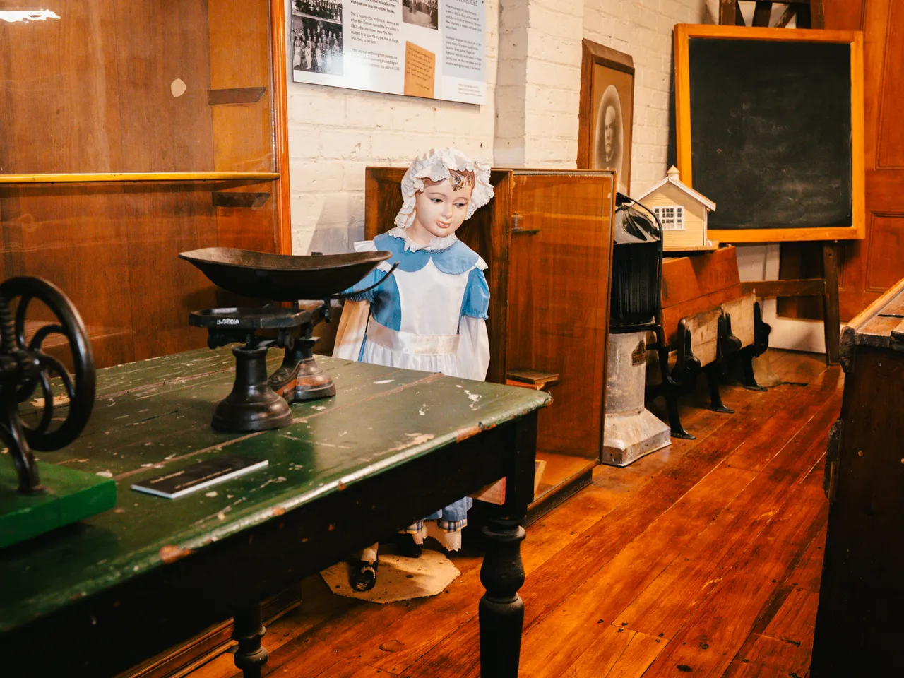 0825-Clutha-Lawrence-Musuem-032